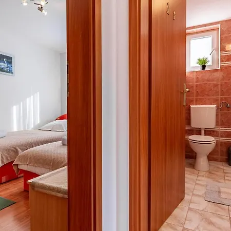 Apartment Stunning In With Wifi