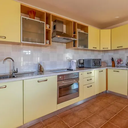 Apartment Stunning In With Wifi *